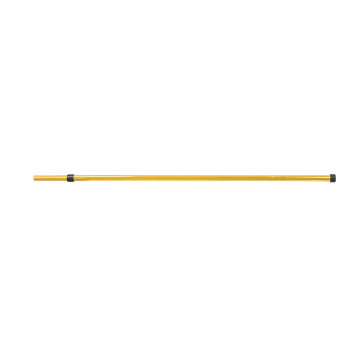 Штанга 15A257 телескопическая 1,28 - 2,40 м ТОРЕХ