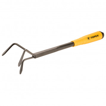 Рыхлитель 15A403 мини 450 мм ТОРЕХ Рыхлитель 15A403 мини 450 мм ТОРЕХ