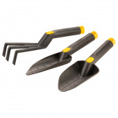 Набор 15A411 садового инструмента 3 шт. ТОРЕХ