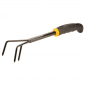 Рыхлитель 15A408 мини 365 мм ТОРЕХ