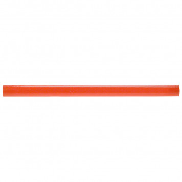 Карандаш 14A872 столярный, уп. 72 шт (5 шт) TopTools Карандаш 14A872 столярный, уп. 72 шт (5 шт) TopTools