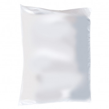 Плёнка 23B175 защитная 4х5м (20м2) 7микрон уп50шт