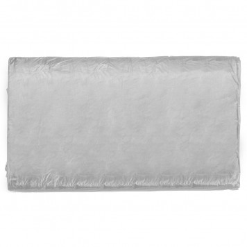 Плёнка 23B145 защитная 4х5м (20м2) 20микрон уп20шт-1