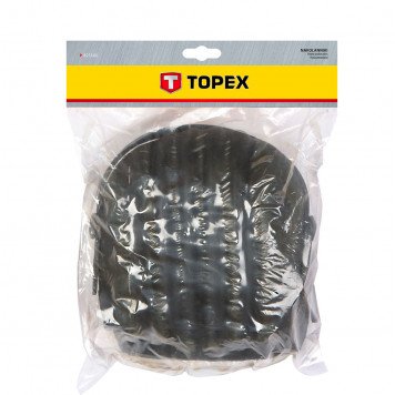 Наколенники 82S160 комбинированные ТОРЕХ-1