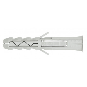 Распорный дюбель КРХ 6х30, уп 1000 шт. Wkret