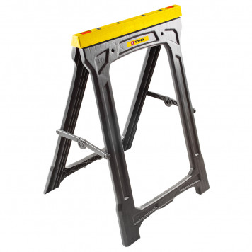 Козлы 79R187 2 шт.