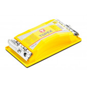 Блок 08A108 под сетку 85х165 мм ТОРЕХ