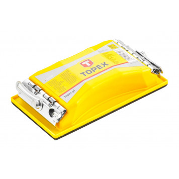 Блок 08A108 под сетку 85х165 мм ТОРЕХ