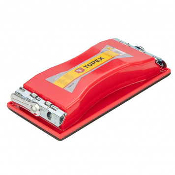 Блок 08A110 под сетку 210х100 мм ТОРЕХ