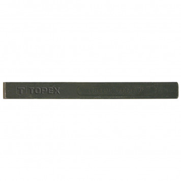 Зубило 03A320 200 мм ТОРЕХ