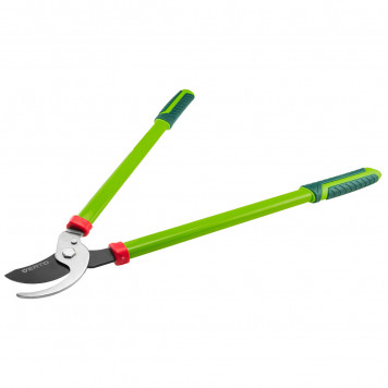 Сучкорез 15G252 универсальный 680 мм, лезвие 96 мм, d-35 мм VERTO