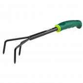 Рыхлитель 15G408 мини 365 мм VERTO