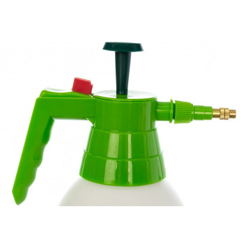 Опрыскиватель 15G502 ручной 1,5 л VERTO-1