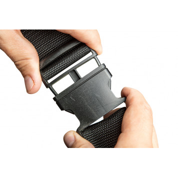 Садовый 15G550 пояс для инструмента VERTO-2