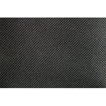 Садовый 15G550 пояс для инструмента VERTO-4