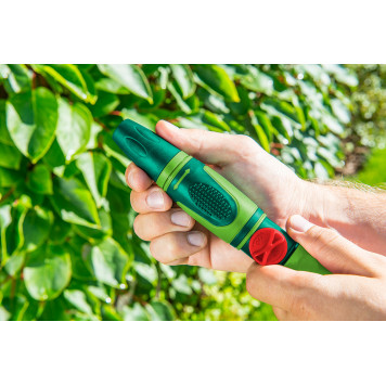 Ороситель 15G701 прямой, двухкомпонентный VERTO-3