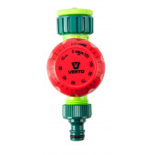 Таймер 15G750 для полива VERTO