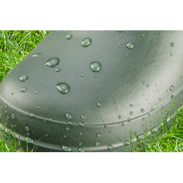 Сабо 15G948 садовые, размер 37 VERTO-1