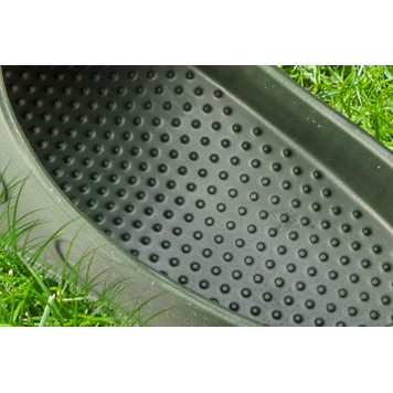 Сабо 15G949 садовые, размер 38 VERTO-2