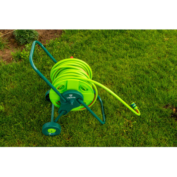 Шланг 15G823 садовый 20 м, 3/4 PROFESSIONAL-5