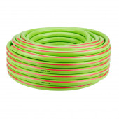 Шланг 15G824 садовый 30 м, 3/4 PROFESSIONAL