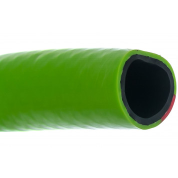 Шланг 15G824 садовый 30 м, 3/4 PROFESSIONAL-2