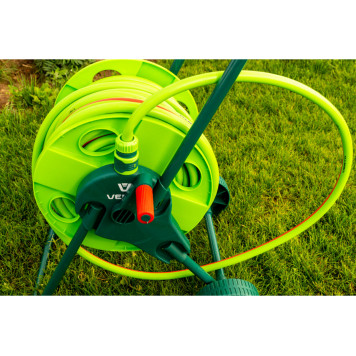 Шланг 15G824 садовый 30 м, 3/4 PROFESSIONAL-5