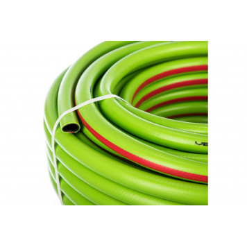 Шланг 15G825 садовый 50 м, 3/4 PROFESSIONAL-1