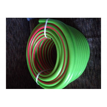 Шланг 15G825 садовый 50 м, 3/4 PROFESSIONAL-6