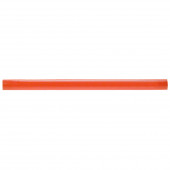 Карандаш 14A812 столярный, уп. 12 шт (24 шт) TopTools