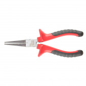 Круглогубцы 32D121 160 мм