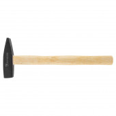 Молоток 02А205 500 гр. TopTools