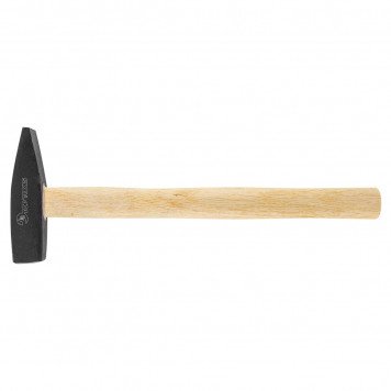 Молоток 02А205 500 гр. TopTools