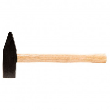 Молоток 02А220 2 кг TopTools