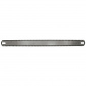 Полотно 10А332-72 по металлу двустороннее