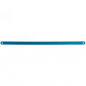 Полотно 10А339 по металлу одностороннее, 300 мм, уп 12 шт