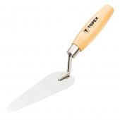 Мастерок 13А825 160 х 20 х 55 мм ТОРЕХ 