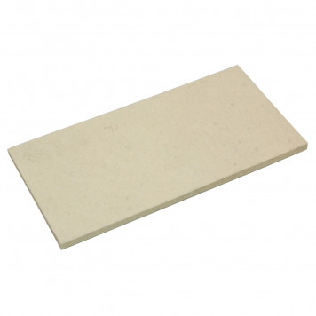 Накладка 13A350 войлочная 260х130х4 мм ТОРЕХ Накладка 13A350 войлочная 260х130х4 мм ТОРЕХ