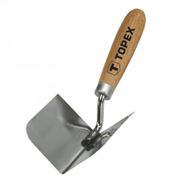 Кельма 13A830 для внутренних углов