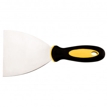 Шпатель 18В610 100 мм нержавейка ТОРЕХ