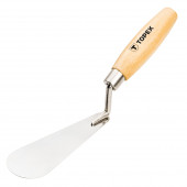 Мастерок 13А820 160 х 55 х 20 мм ТОРЕХ