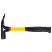 Молоток 02А120 кровельный ТОРЕХ