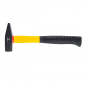 Молоток 02А805 стекловолокно 500 гр. ТОРЕХ