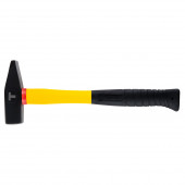 Молоток 02А808 стекловолокно 800 гр. ТОРЕХ