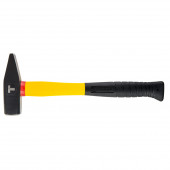 Молоток 02А810 стекловолокно 1000 гр. ТОРЕХ