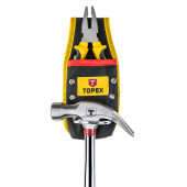 Держатель 79R420 для молотка ТОРЕХ