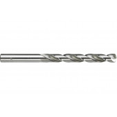 Сверло по металлу NWKA HSS 4.4 мм Wkret