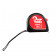 Рулетка 27С233 3 м TopTools