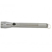 Фонарик 94W831 5-ти диодный ТОРЕХ 