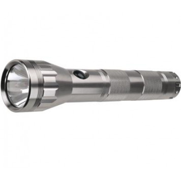 Фонарик 94W834 криптон (алюминиевый) ТОРЕХ